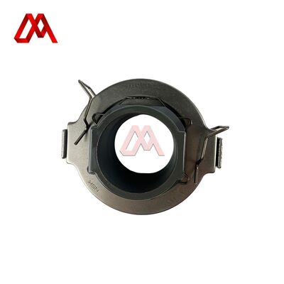 5-87610110-0 8-97255313-0 Clutch Shift Block 5876101100 8972553130 Suitable for ISUZU NKR77 4JH1