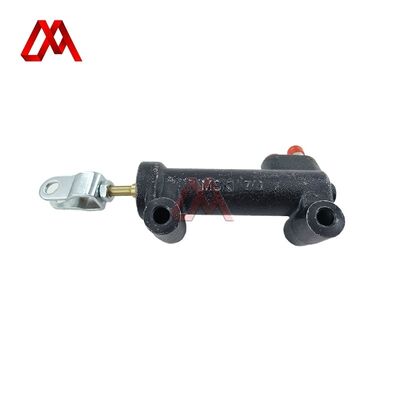 Wholesale Auto Parts Clutch Master Cylinder Assembly MC113030 Replacement For 4D30 Engine Truck
