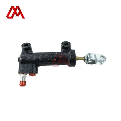Wholesale Auto Parts Clutch Master Cylinder Assembly MC113030 Replacement For 4D30 Engine Truck