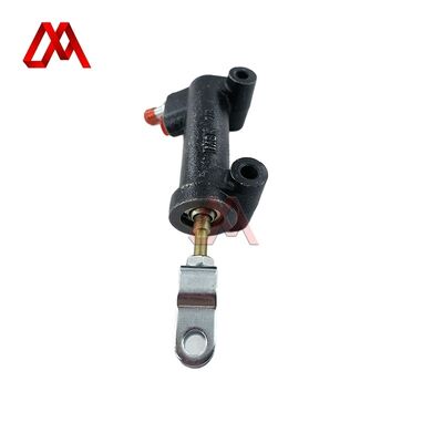 Wholesale Auto Parts Clutch Master Cylinder Assembly MC113030 Replacement For 4D30 Engine Truck