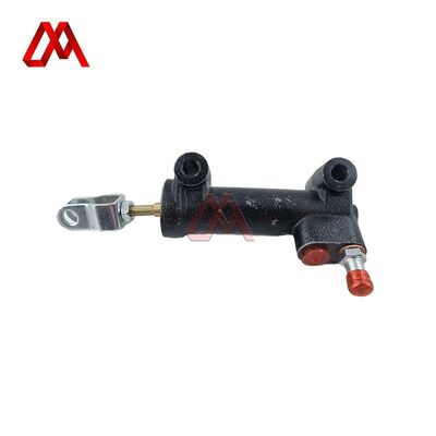 Wholesale Auto Parts Clutch Master Cylinder Assembly MC113030 Replacement For 4D30 Engine Truck