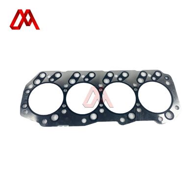 8972596030 8-97259603-0 8-97259602-0 8972596020 ENGINE HEAD GASKET for ISUZU NHR NKR 4JH1 4KH1