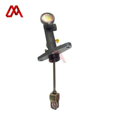 8-97300211-0 8-98117645-0 Clutch Master Cylinder Assembly 8973002110 8981176450 Suitable for ISUZU NKR77 4JH1 4JJ1