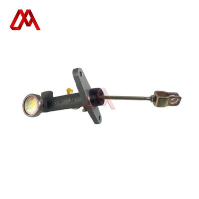 8-97300211-0 8-98117645-0 Clutch Master Cylinder Assembly 8973002110 8981176450 Suitable for ISUZU NKR77 4JH1 4JJ1