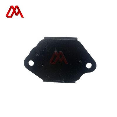 8-97363543-0 8973635430 Front Engine Foot Rubber Suitable for ISUZU D-MAX 
