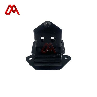 8-97363543-0 8973635430 Front Engine Foot Rubber Suitable for ISUZU D-MAX 