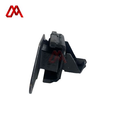 8-97367273-0 8973672730 Engine Mounting for ISUZU D-MAX