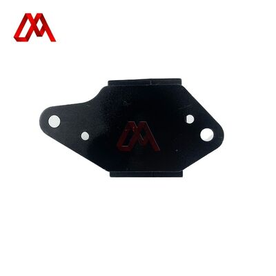 8-97367273-0 8973672730 Engine Mounting for ISUZU D-MAX
