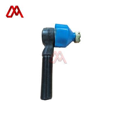 45046-37133 ABA ROD END; TIE ROD suitable for HINO 45046-37133