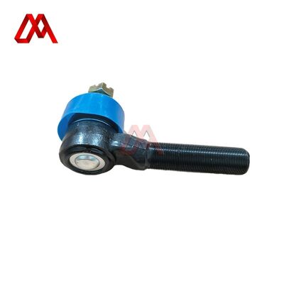 45046-37133 ABA ROD END; TIE ROD suitable for HINO 45046-37133