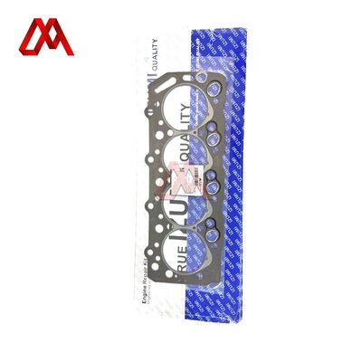 Factory Direct Supply MD112531 Cylinder Head Gasket Fit Mitsubishi 4D56 Light Truck Engine Components