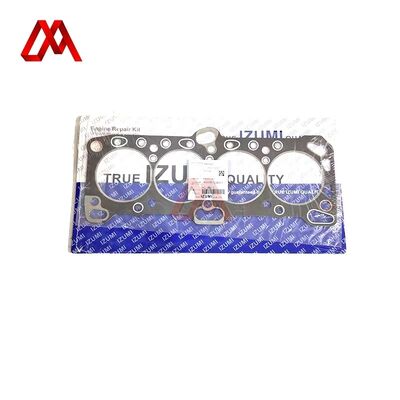 MD189978 Cylinder Head Gasket Fit Mitsubishi 4G63 Truck Engine Replacement Parts