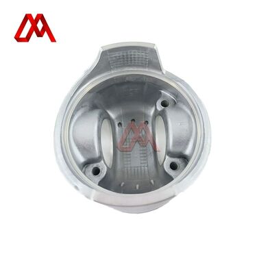 High Quality Diesel Engine Piston ME052792 Suitable For Mitsubishi 6D22 Heavy Duty Truck Accessories