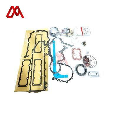 Factory Supply Truck Spare Parts ME057241 Engine Repair Overhaul Kit For Mitsubishi 6D22 Diesel Engine