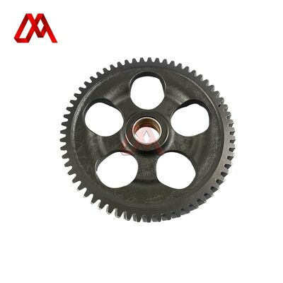 8-97606767-0 8976067670 Idle Gear Suitable For ISUZU 700P FSR FVR 4HK1
