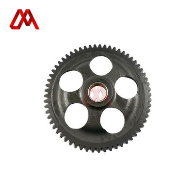 8-97606767-0 8976067670 Idle Gear Suitable For ISUZU 700P FSR FVR 4HK1