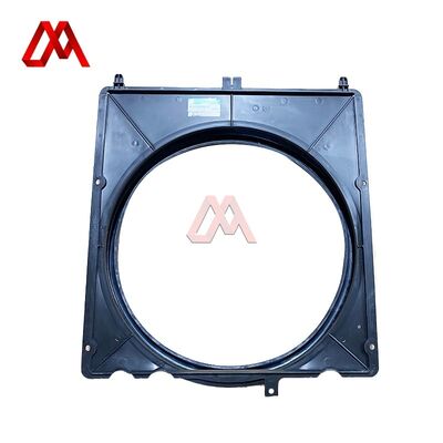 8980064770 8-98006477-0 Radiation Fan Guide Suitable for ISUZU NPR75 4HK1