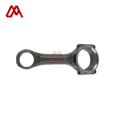 8980184250 8-98018425-0 8943996612 8-94399661-2 Connecting Rod Assembly for ISUZU FVZ34 6HK1 6HE1