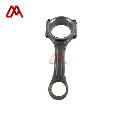 8980184250 8-98018425-0 8943996612 8-94399661-2 Connecting Rod Assembly for ISUZU FVZ34 6HK1 6HE1