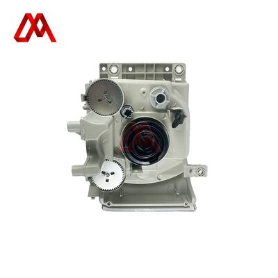 8-98098481-0 8-98095404-0 8-98241323-0 8980984810 8980954040 8982413230 Head Lamp Assembly Suitable for ISUZU NMR 700P