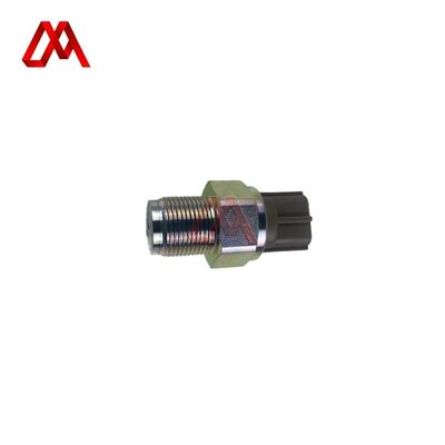 8-98119790-0 8-97318684-0 499000-6131 8981197900 8973186840 4990006131 Press Sensor Suitable for ISUZU NQR75 4HK1 4JJ1