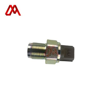 8-98119790-0 8-97318684-0 499000-6131 8981197900 8973186840 4990006131 Press Sensor Suitable for ISUZU NQR75 4HK1 4JJ1
