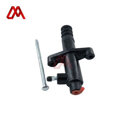 ME602994 Clutch Master Cylinder For MITSUBISHI Truck Heavy Duty Truck Spare Parts