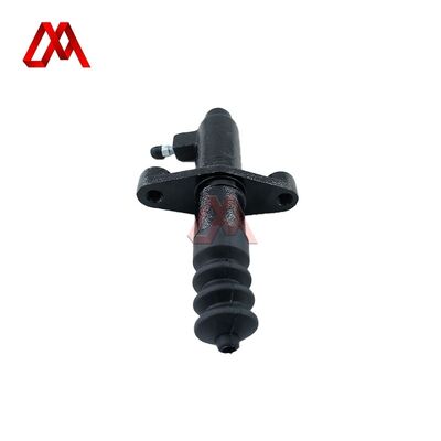 ME602994 Clutch Master Cylinder For MITSUBISHI Truck Heavy Duty Truck Spare Parts