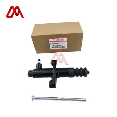 ME602994 Clutch Master Cylinder For MITSUBISHI Truck Heavy Duty Truck Spare Parts