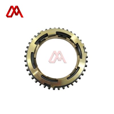 ME606306 Gearbox Synchronizer Brass Ring Truck Spare Parts Fit For MITSUBISHI Commercial Vehicle