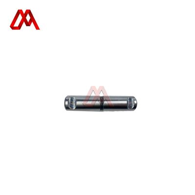 1511610310 Isuzu Truck Replacement Parts Cxz51k 6wf1 Spring Pin135mm 1-51161031-0