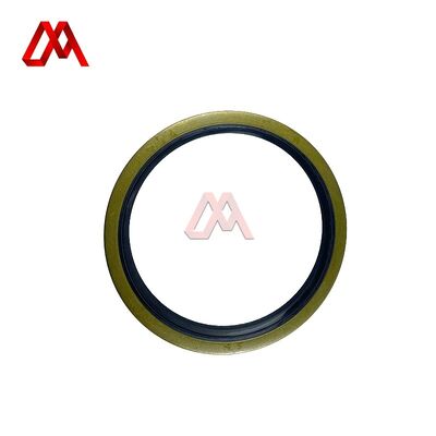 1513890050 1-51389005-0 Trunnion Shaft Oil Seal Suitable for ISUZU CXZ81 10PE1 VC46