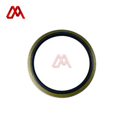 1513890050 1-51389005-0 Trunnion Shaft Oil Seal Suitable for ISUZU CXZ81 10PE1 VC46