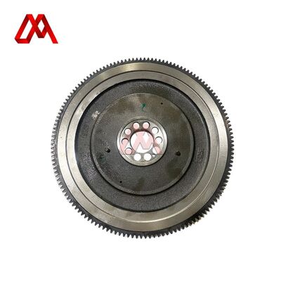 High Quality Truck Spare Parts Flywheel Assembly 1‑12331425‑0 1123314250 For Isuzu 6WF1 CYZ Vehicle