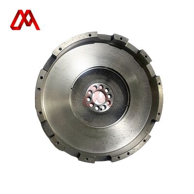 High Quality Truck Spare Parts Flywheel Assembly 1‑12331425‑0 1123314250 For Isuzu 6WF1 CYZ Vehicle