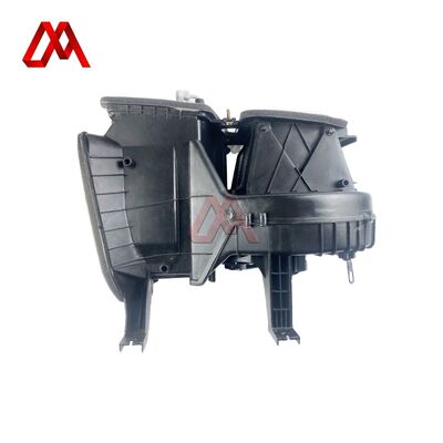 1-83561110-0 Blower Assembly 1835611100 Suitable for ISUZU FRR FSR FTR 10PE1
