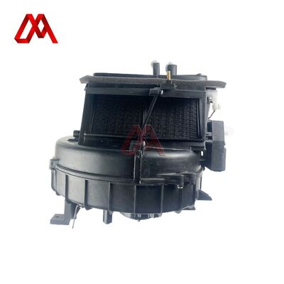 1-83561110-0 Blower Assembly 1835611100 Suitable for ISUZU FRR FSR FTR 10PE1