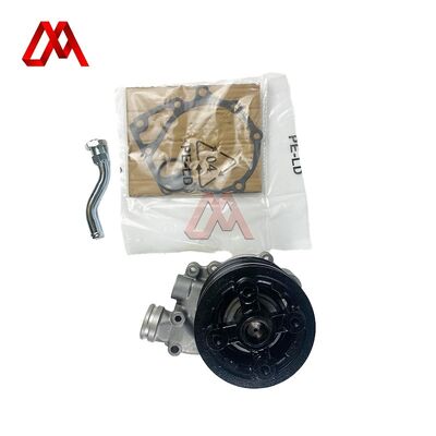 1-87310974-0 1873109740 WATER PUMP SUITABLE FOR FVR34 6HK1