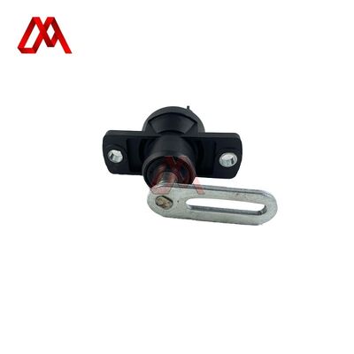 8976024160 8-97602416-0 Accelerator Sensor 8981312630 8-98131263-0 For ISUZU ELF 6HK1 4HK1