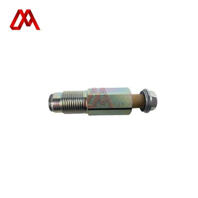 8-98138695-0 8981386950 Fuel Press Limiter Suitable for ISUZU NPR75 NQR90 