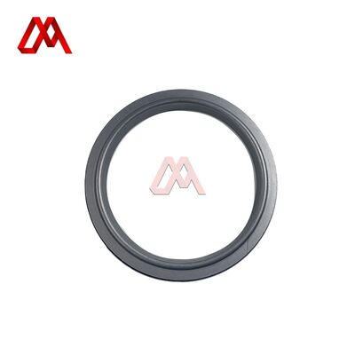 8-98158110-0 Front Crankshaft Pulley Oil Seal 8981581100 Suitable for ISUZU NLR85 4JJ1T