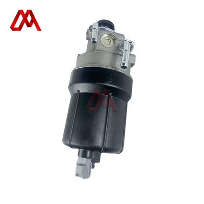 8981629043 8-98162904-3 Fuel Sedimenter For ISUZU FVR FRR 4HK1 6HK1
