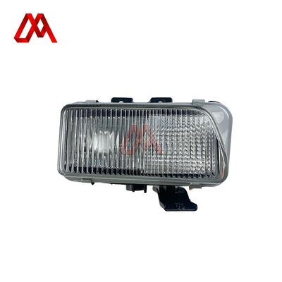 8-98218598-0 8982185980 Fog & Drl Lamp Assembly Suitable for ISUZU FRR 
