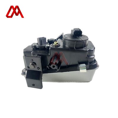 8-98218598-0 8982185980 Fog & Drl Lamp Assembly Suitable for ISUZU FRR 