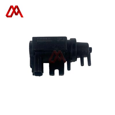 8-98239935-0 8982399350 Evrv Valve suitable for ISUZU 