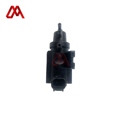 8-98239935-0 8982399350 Evrv Valve suitable for ISUZU 