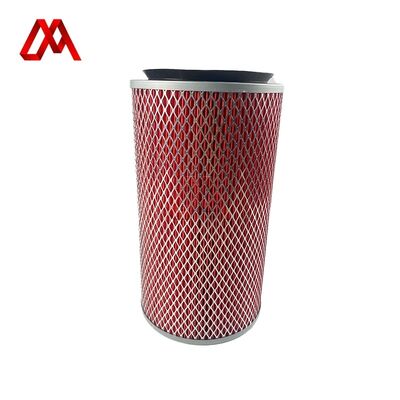 9-14215801-0 9142158010 Air Filter for ISUZU NPR 4BC2