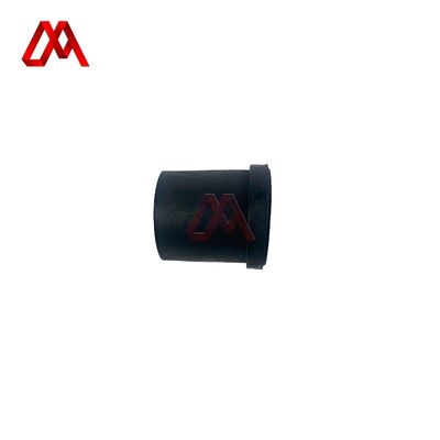 MB025153 Shackle Bushing for Mitsubishi FUSO