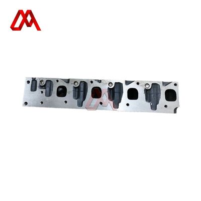 5-87810288-0 5878102880 NKR55 4JB1 CYLINDER HEAD