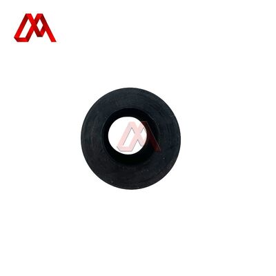 8-94113323-0 Rear Spring Shackle Bushing Suitable for ISUZU NKR55 8941133230